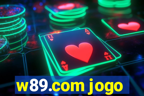 w89.com jogo